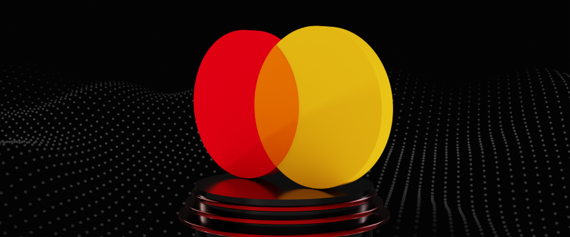 Twitter marketing: How to optimize ad copy and what are the techniques